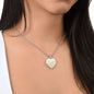 LOVE ARROW | Custom Engraving Option Available