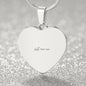 BEST MOM EVER | Custom Engraving Option Available