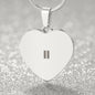 PAUSED | Custom Engraving Option Available