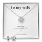 WIFE - I Love You In Every Single Way
