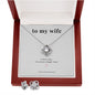 WIFE - I Love You In Every Single Way