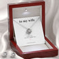 WIFE - I Love You In Every Single Way