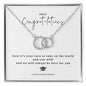 GRADUATION - Congratulations
