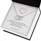 LOVE - Thank You Friend