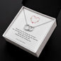 LOVE - Thank You Friend