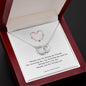 LOVE - Thank You Friend