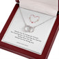 LOVE - Thank You Friend