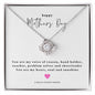 MOTHERS DAY - You Are My Voice Of Reason