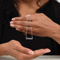 PERSONALIZED NECKLACE - FRIEND