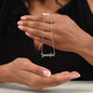 PERSONALIZED NECKLACE - Daughter