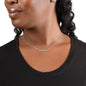 PERSONALIZED NECKLACE - FRIEND