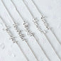 PERSONALIZED NECKLACE - Daughter