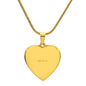BEST MOM EVER | Custom Engraving Option Available