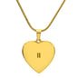 PAUSED | Custom Engraving Option Available