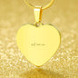 BEST MOM EVER | Custom Engraving Option Available