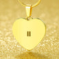 PAUSED | Custom Engraving Option Available
