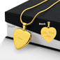 BEST MOM EVER | Custom Engraving Option Available